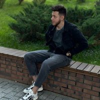 Artem