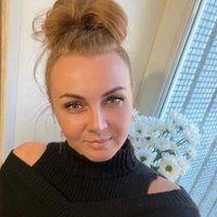 Арина Лисова