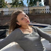 алина 🐙
