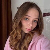 Anjela