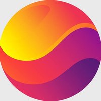 ABC.Data