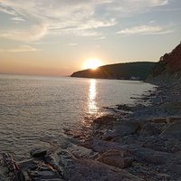 ЕВРОЛОС