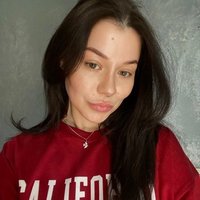 Анастасия