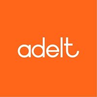 Adelt.io