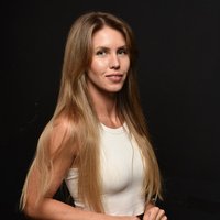 Алла Филатова