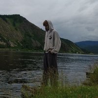 Школа по бизнес и системному анализу