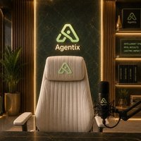 Agentix