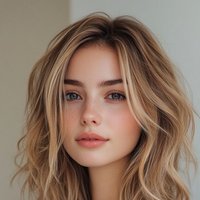Alina Saveleva