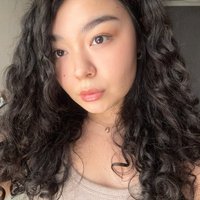 Ainara