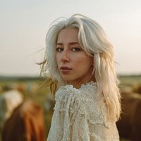 Анастасия