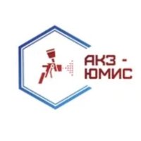 «АКЗ-ЮМИС»