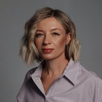 Альбина | Telegram Ads