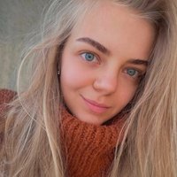 Альбина Терещенкова