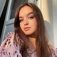 София Алёхина