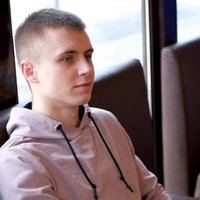 Александр Соколов