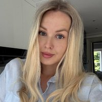 Aleksandra