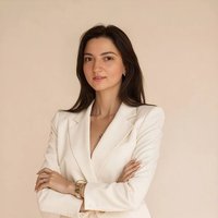 ДЕЛО ВИДНО