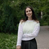 Международный конкурс дизайнеров «Индустрия»