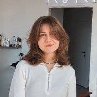 Яндекс Путешествия