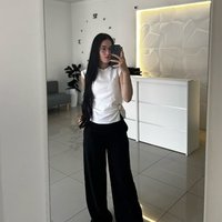 Самокат