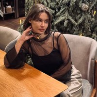 Alyona
