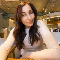 Инноватор в области HealthTech