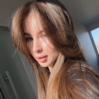 Алена