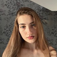 Алеся