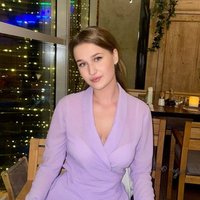 Онлайн-школа португальского и испанского языков