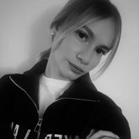SelfStartGlobal
