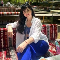 Клуб «Йога Счастливой Жизни» Ларисы Семёновой