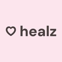 Healz.ai