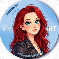 Traffic Light CPA