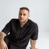 Aleksandr Vol