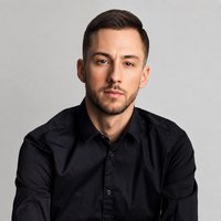 Александр Вершинин