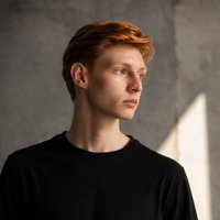 Alexandr Voro