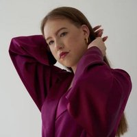 Alexandra