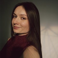 Александра