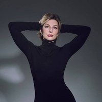 Александра Ильинична \ Удалённая занятость