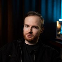 Алексей Бородай