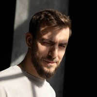 Алексей Пивень