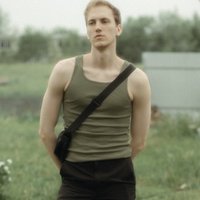 Международная группа компания в сегменте iGaming