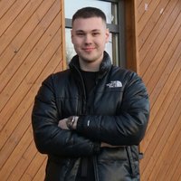 Алексей