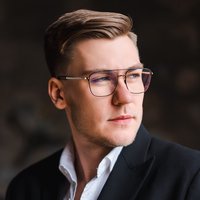 Алексей Лисицын | inst: alexey.lisicyn