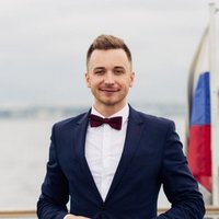 СНГ