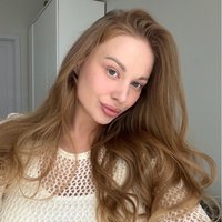 Александра | продюсер