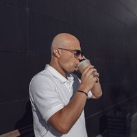 Александр / Автор