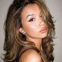 alina