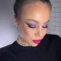 Креативное агентство