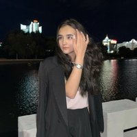 Агентство бизнес-ассистентов